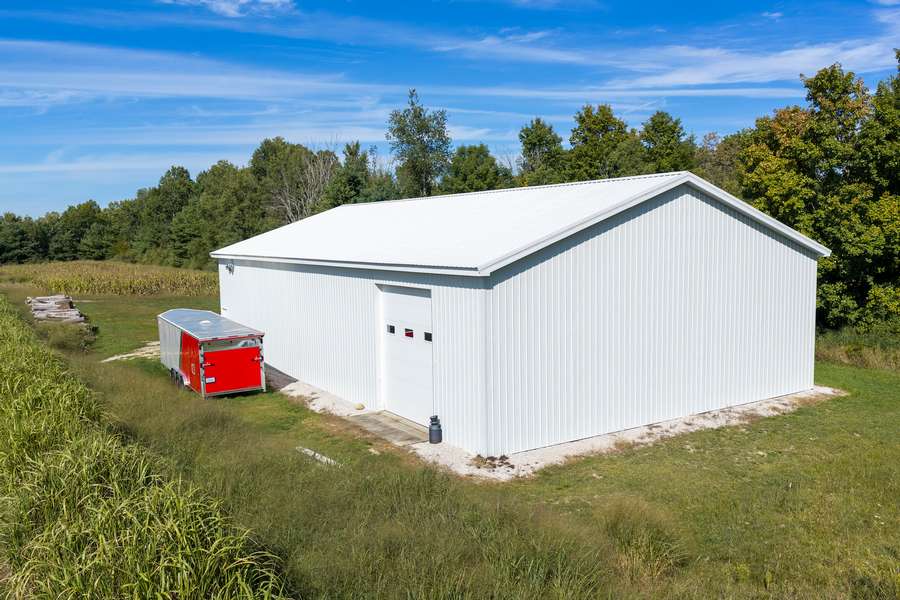 25BigRapidsMI_80Acres_0431.jpg