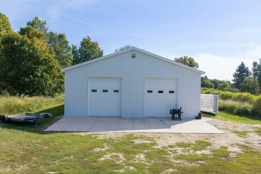 26BigRapidsMI_80Acres_0441.jpg