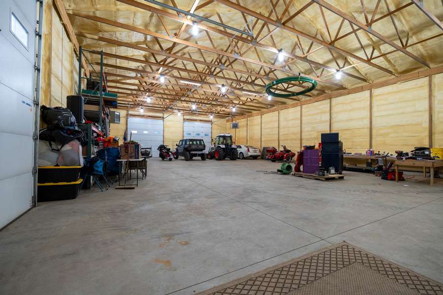 27BigRapidsMI_80Acres_1211.jpg