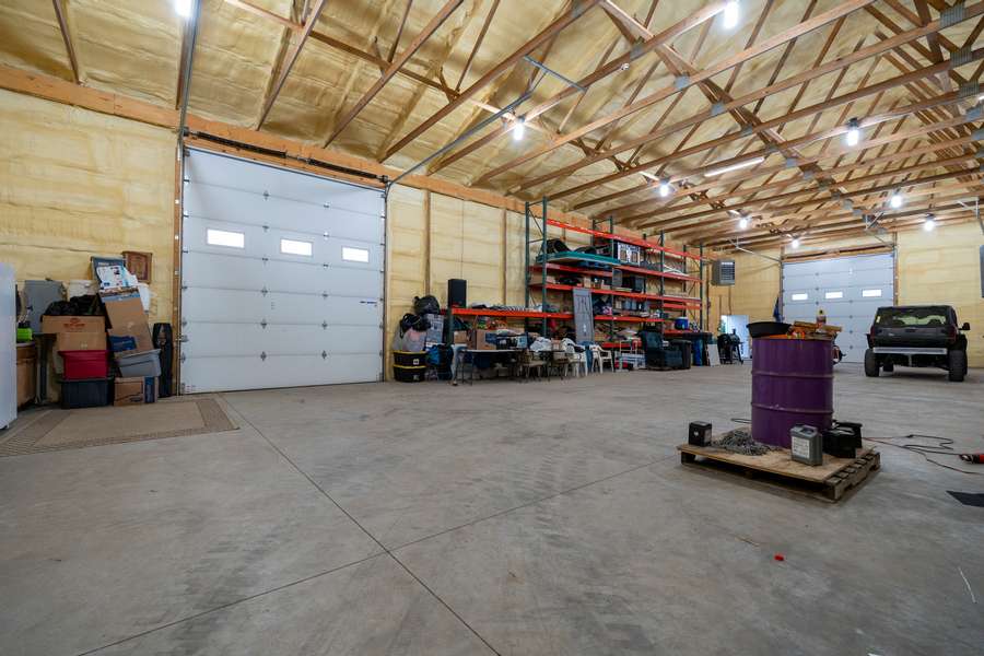 28BigRapidsMI_80Acres_1201.jpg