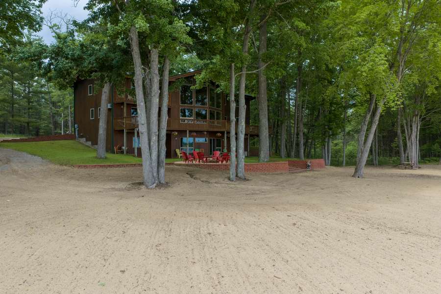 2300 BLISS LN., NATIONAL CITY | IOSCO COUNTY MI 9.95