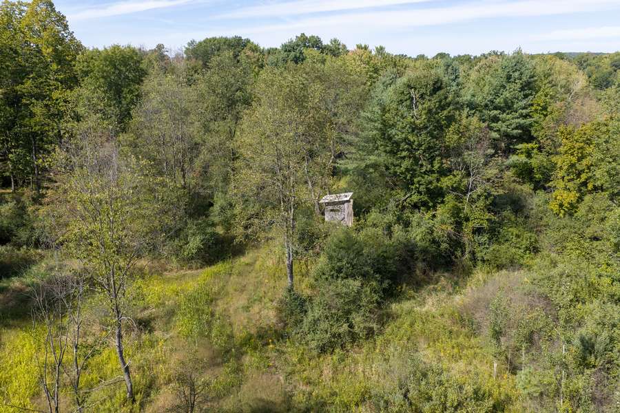 30BigRapidsMI_80Acres_0281.jpg