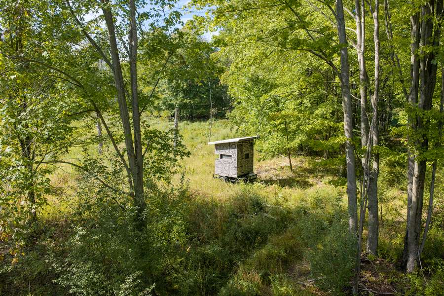31BigRapidsMI_80Acres_0731.jpg