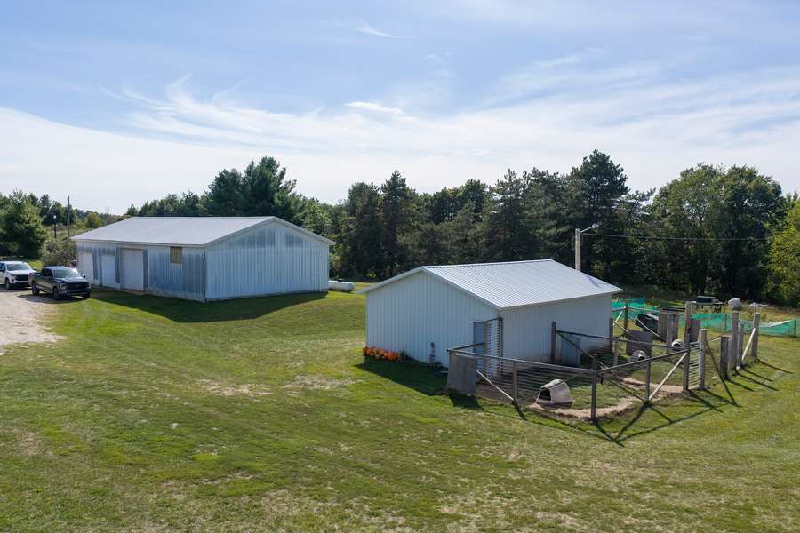 33BigRapidsMI_80Acres_0511.jpg