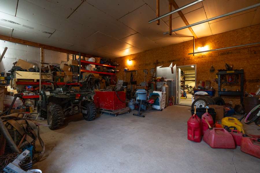 35BigRapidsMI_80Acres_1221.jpg