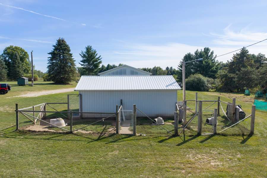 36BigRapidsMI_80Acres_0541.jpg