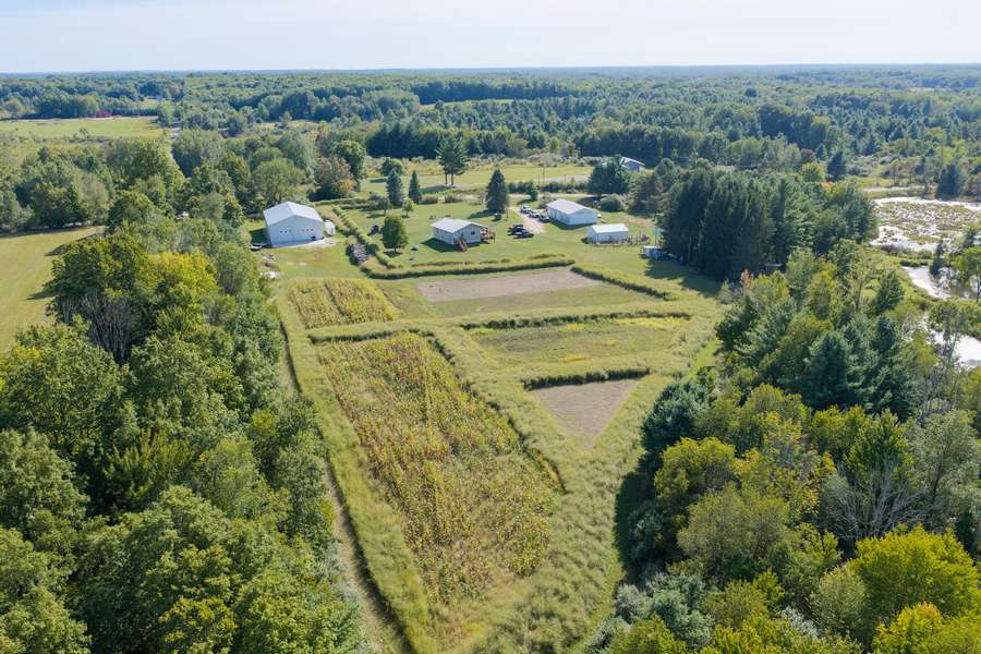 3BigRapidsMI_80Acres_0921.jpg