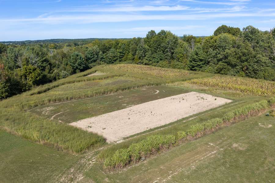 40BigRapidsMI_80Acres_0621.jpg
