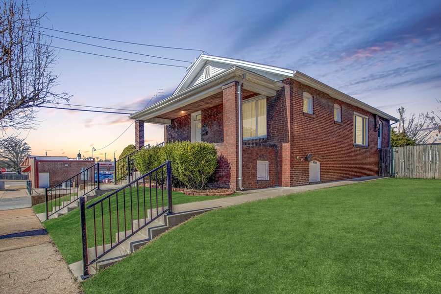4159 QUINCY ST, ST. LOUIS | ST. LOUIS COUNTY MO .11 - AVAILABLE