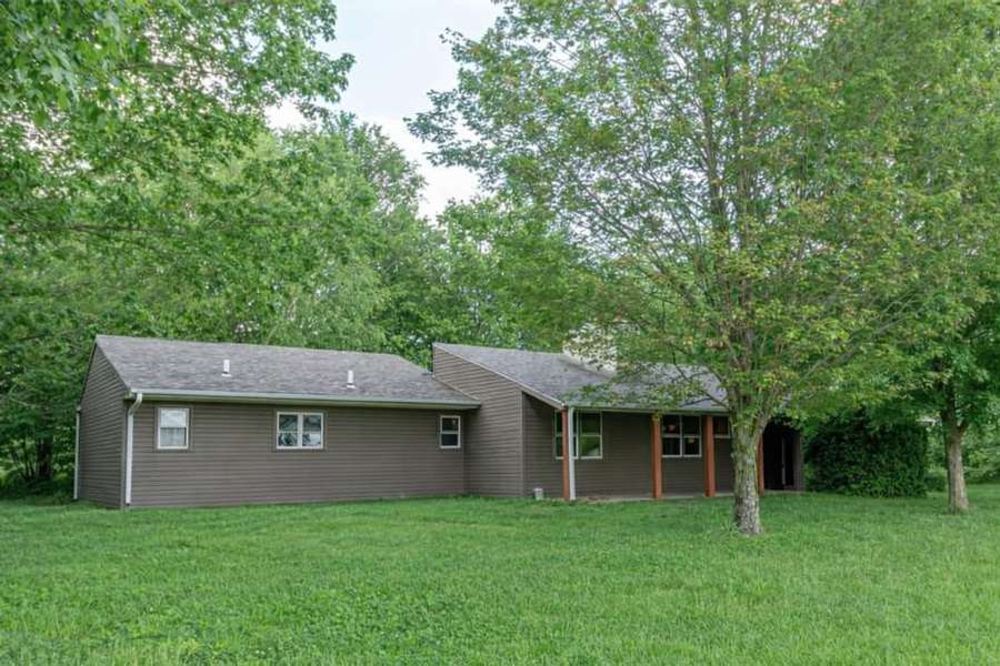 474 DUNVEGAN LN, BURFORDVILLE | CAPE GIRARDEAU COUNTY MO 11 - SALE PENDING