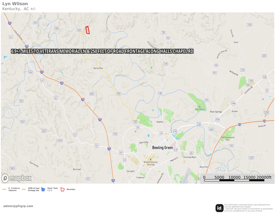 485_Halls_Chapel_Rd_Relative_distance_and_Rd_frontage_map2ad4.png