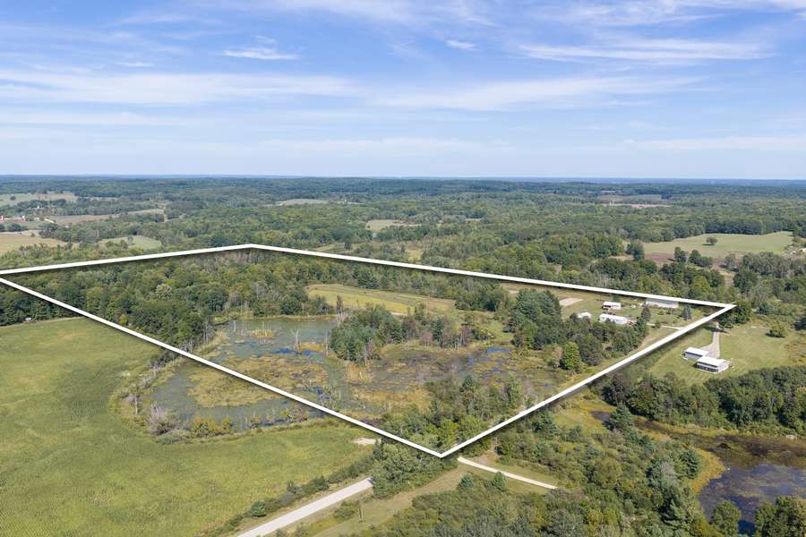 48BigRapidsMI_80Acres_Outline41.jpg
