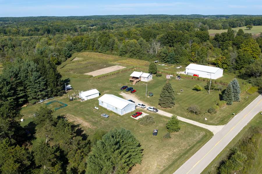 4BigRapidsMI_80Acres_0881.jpg