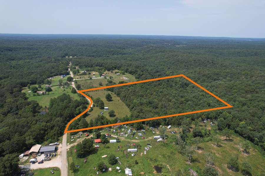 4_-_DJI_0214_Boundariesc60b.jpg