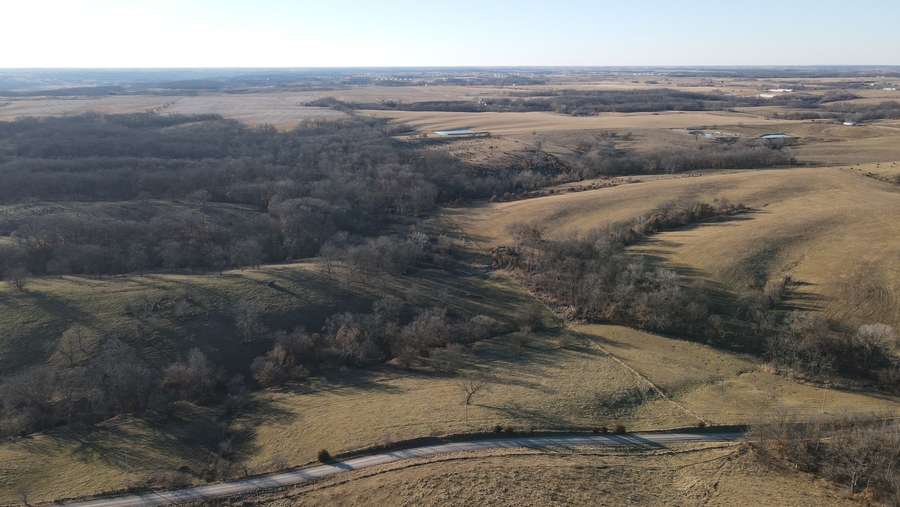 0 393RD RD., UNIONVILLE | PUTNAM COUNTY MO 30 - AVAILABLE