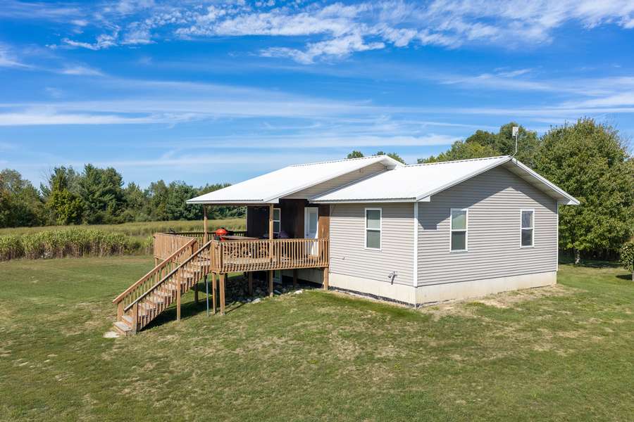 5BigRapidsMI_80Acres_0471.jpg