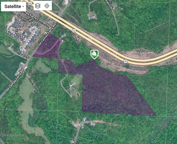 6606_Old_Lemay_Ferry_Rd_Aeriald3f6.jpg