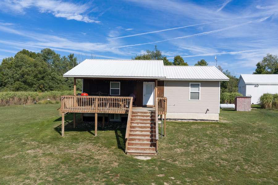 6BigRapidsMI_80Acres_0481.jpg