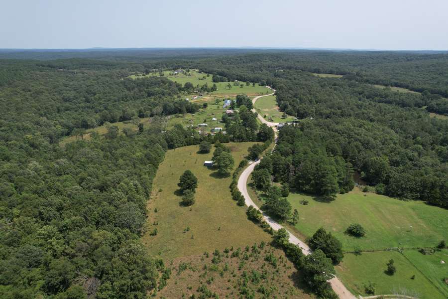 6_-_Copy_of_DJI_02600fe9.jpg
