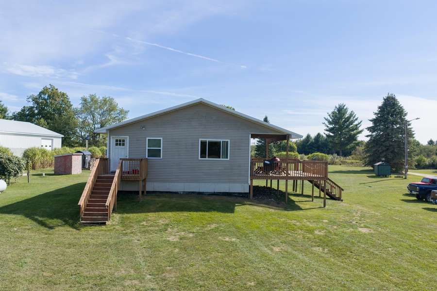 7BigRapidsMI_80Acres_0501.jpg