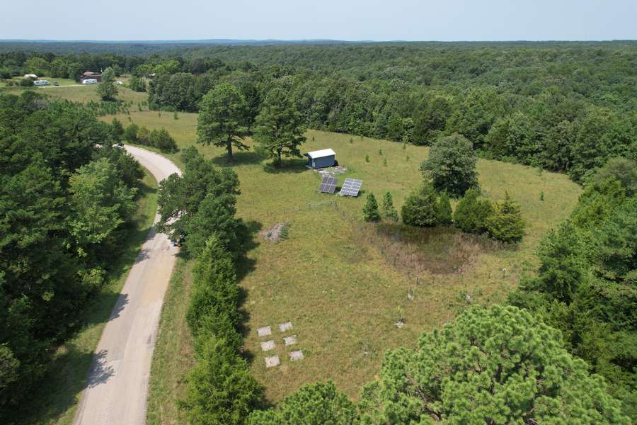 7_-_Copy_of_DJI_0258c7ce.jpg