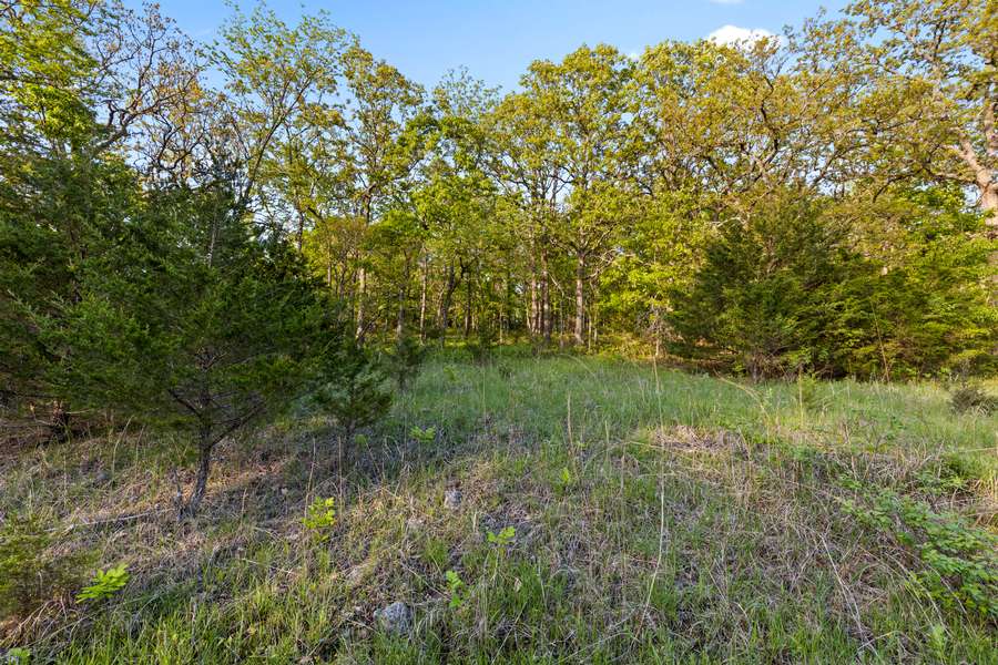 0 WINARSKY CIRCLE, EDWARDS | BENTON COUNTY MO 2.83 - AVAILABLE