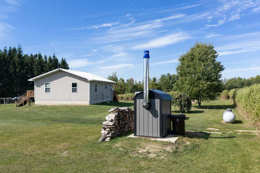8BigRapidsMI_80Acres_0451.jpg