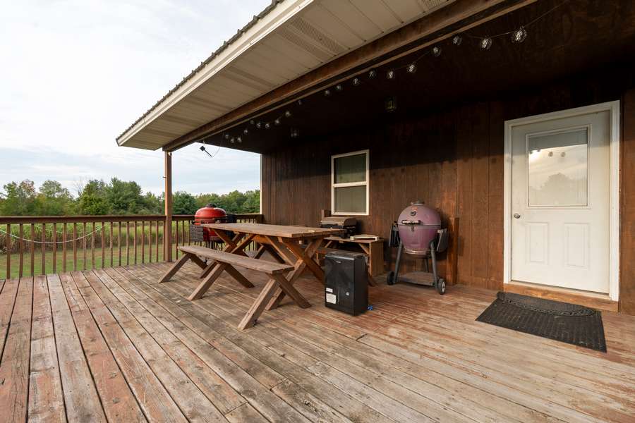 9BigRapidsMI_80Acres_0991.jpg