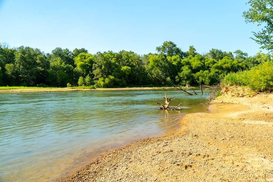 000 COUNTY RD. 532, WILLIAMSVILLE | BUTLER COUNTY MO 25 - AVAILABLE