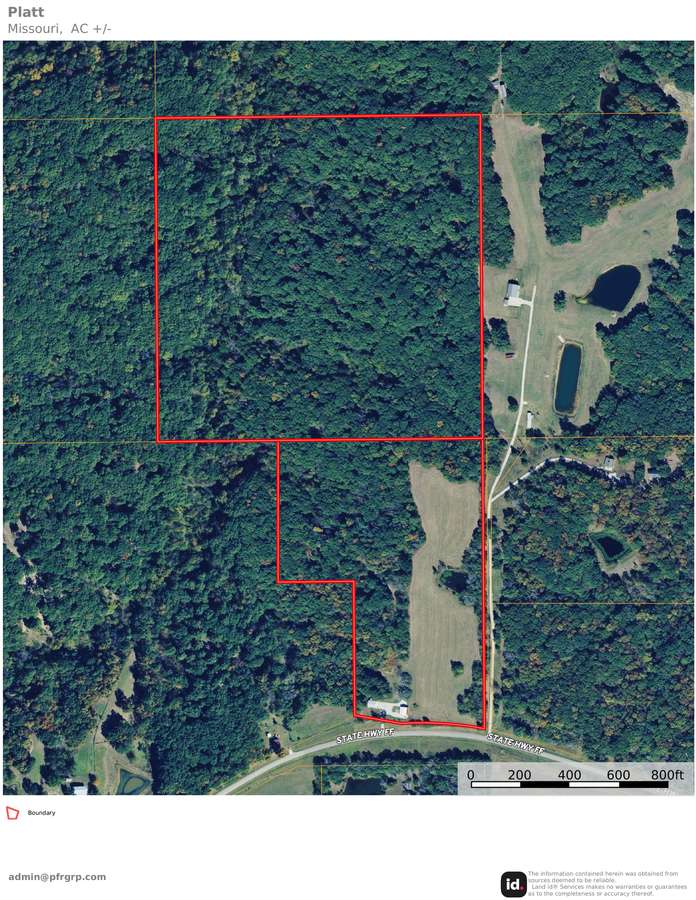 Aerial_Map1b213.jpg