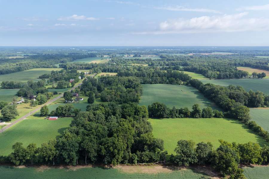 AllenMI_35Acres_Overall_08.jpg