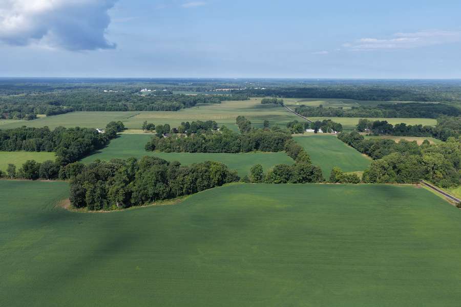AllenMI_35Acres_Overall_11.jpg