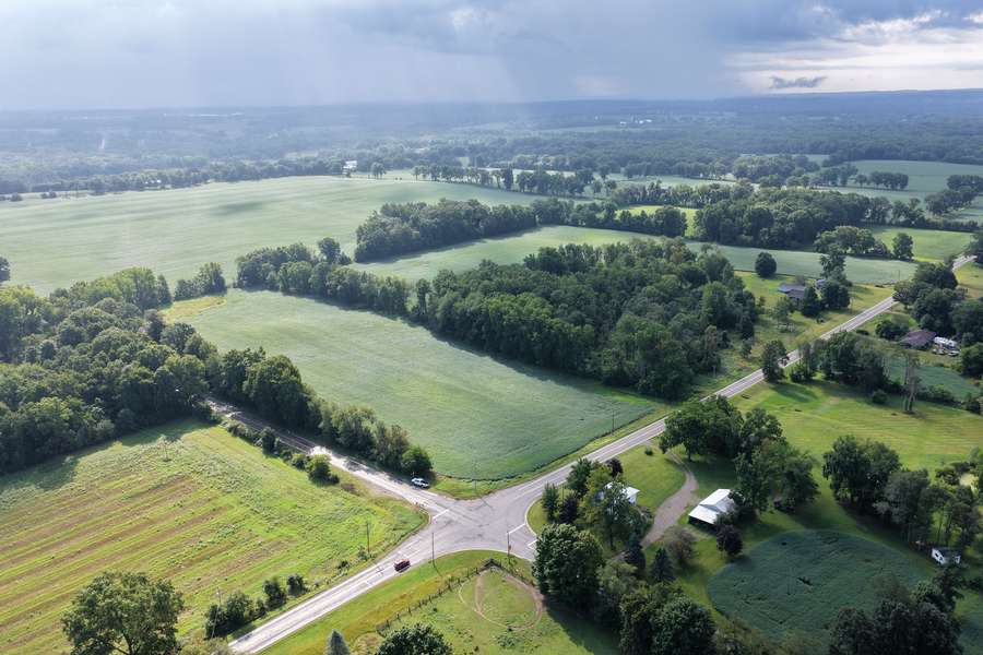 AllenMI_35Acres_Overall_19.jpg