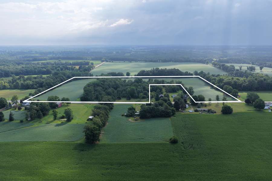 AllenMI_35Acres_Overall_Outline_01.jpg