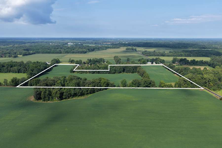 AllenMI_35Acres_Overall_Outline_03.jpg