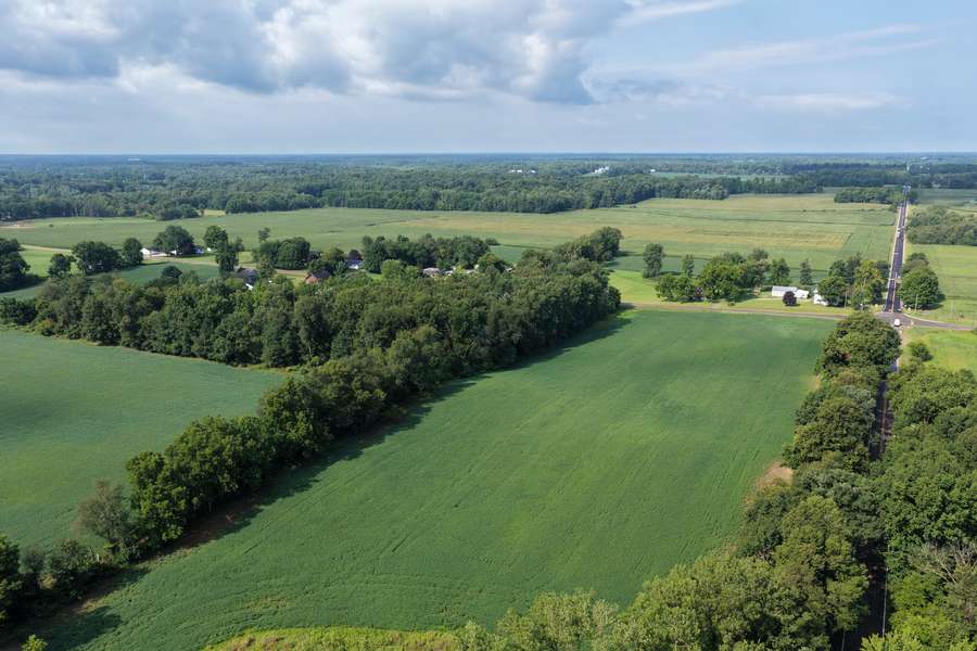 AllenMI_35Acres_ParcelA_14.jpg