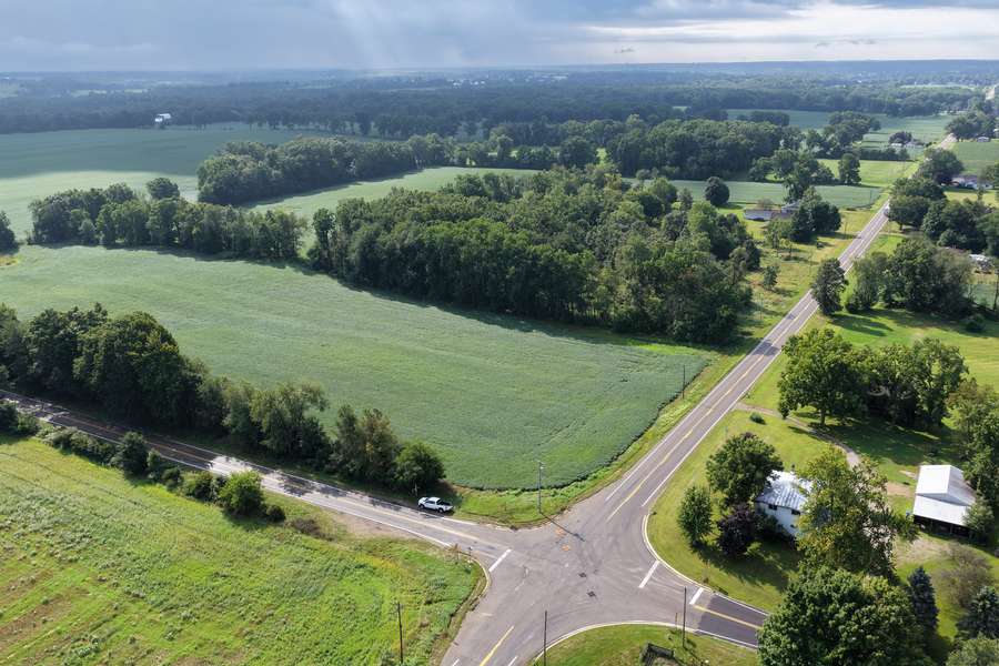 AllenMI_35Acres_ParcelA_18.jpg