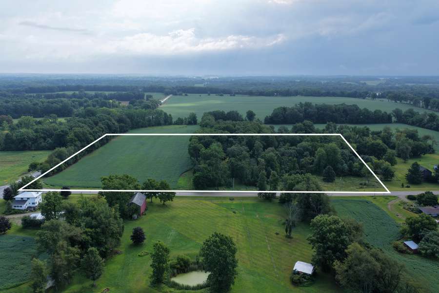 AllenMI_35Acres_ParcelA_Outline_01.jpg