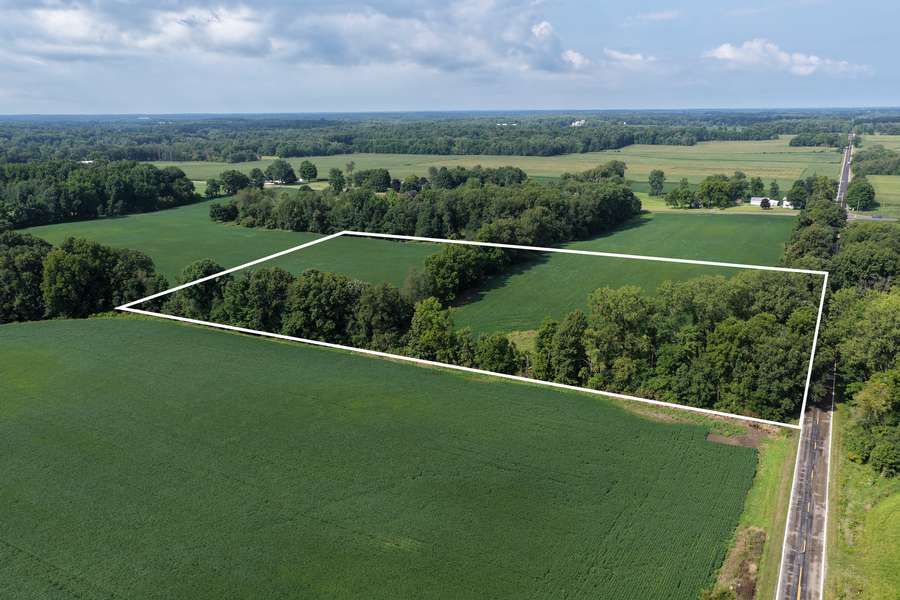 AllenMI_35Acres_ParcelB_Outline_01.jpg