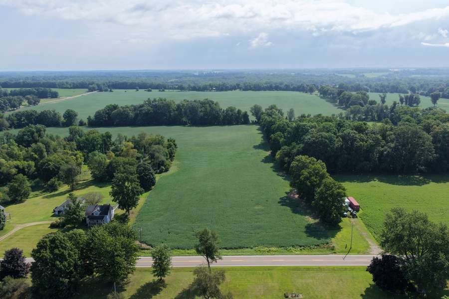 AllenMI_35Acres_ParcelC_17.jpg