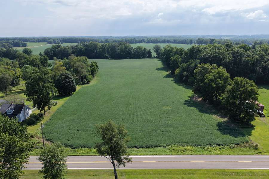 AllenMI_35Acres_ParcelC_24.jpg
