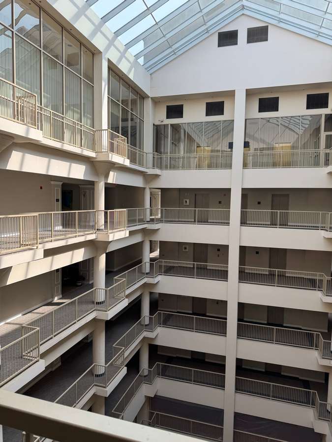 400 S 14TH ST. #1208, ST. LOUIS | ST. LOUIS COUNTY MO .04 - AVAILABLE