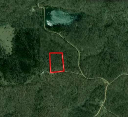 79 BRETTS TRAIL, ANNAPOLIS | IRON COUNTY MO 3.01 - AVAILABLE
