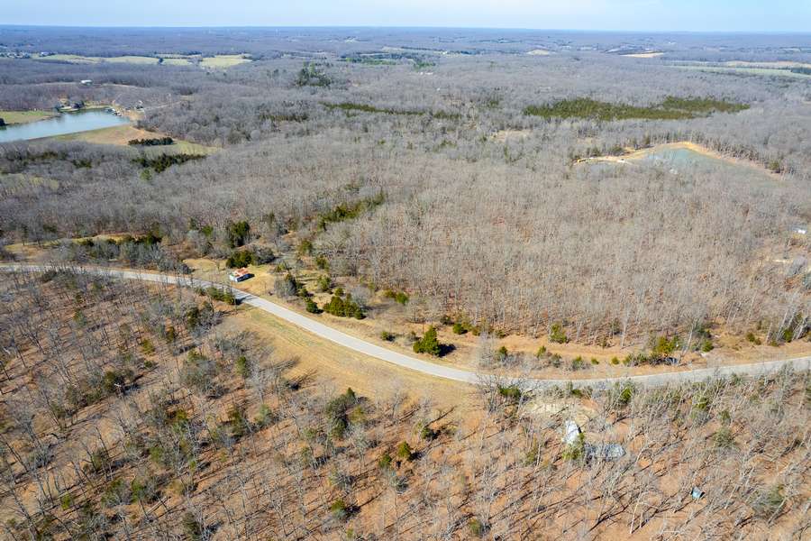 000 GROB RD, GERALD | FRANKLIN COUNTY MO 19 - AVAILABLE