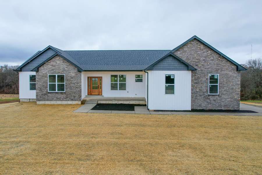 7513 HIGHWAY D, BONNE TERRE | ST. FRANCOIS COUNTY MO 3.8 - AVAILABLE