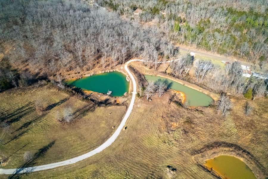 32 SSR YY, COOK STATION | CRAWFORD COUNTY MO 76 - AVAILABLE