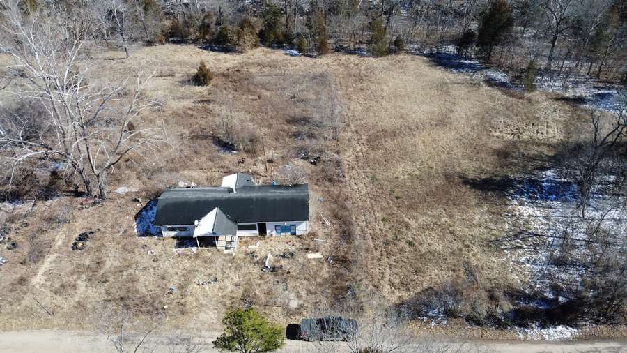 10878 FURNACE CREEK ROAD, POTOSI | WASHINGTON COUNTY MO 1 - SOLD