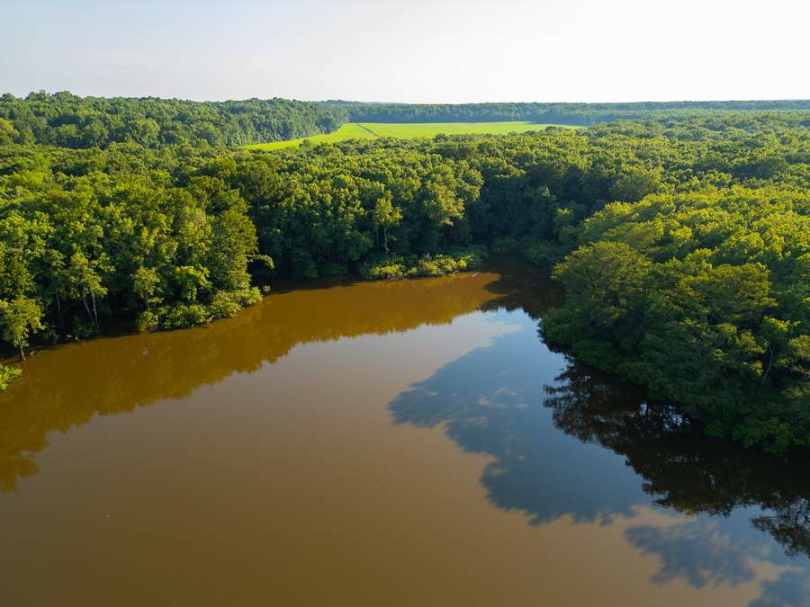 DJI_0013_copy09c51.jpg