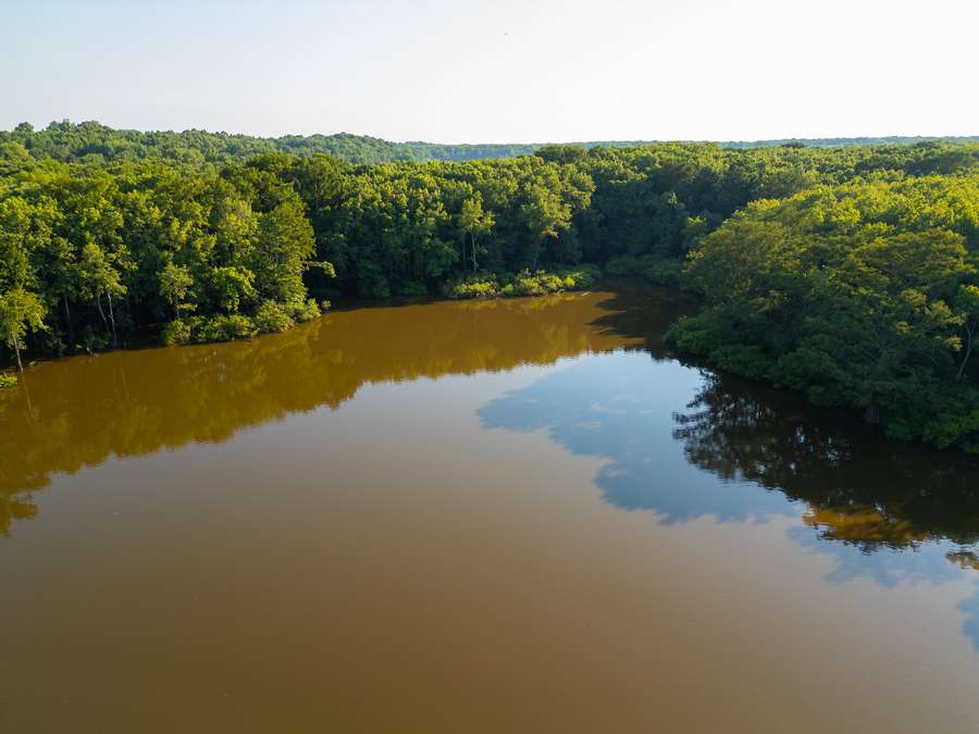 DJI_0014_copy78321.jpg