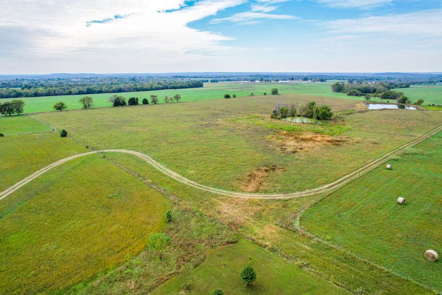 0 MORGAN LANE, FAIR GROVE | DALLAS COUNTY MO 26 - AVAILABLE